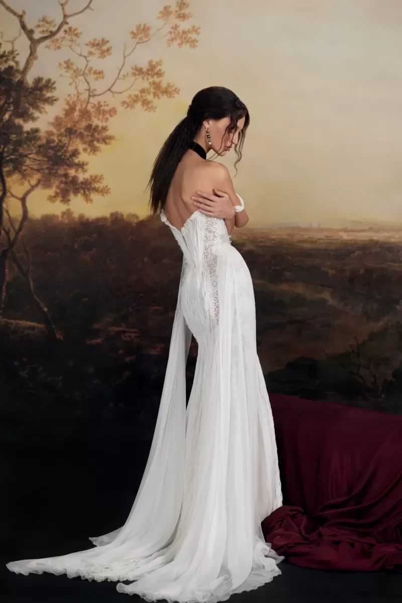 1000117238.webp