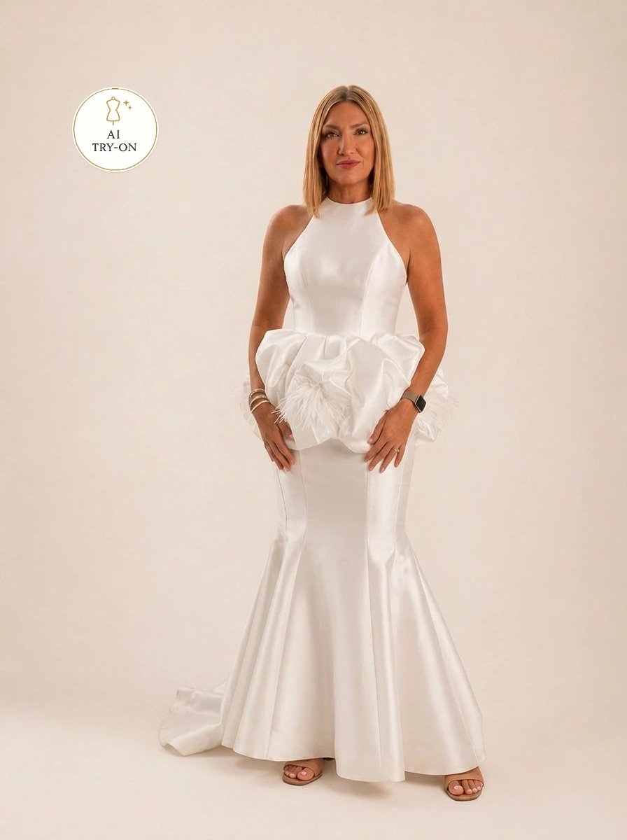 fashn-export-1782968719893.jpg