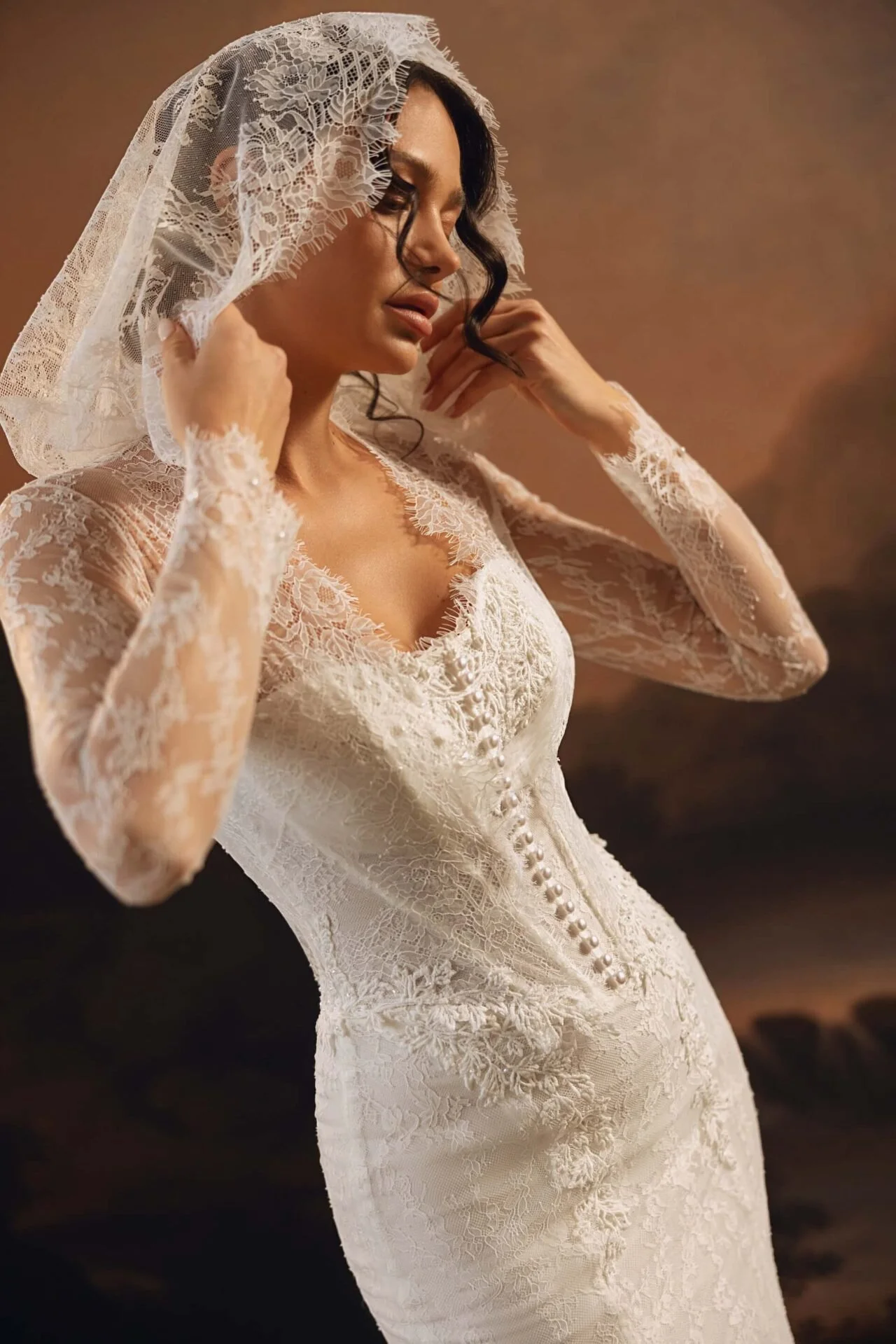 anne-mariee-minoria-dress.jpg