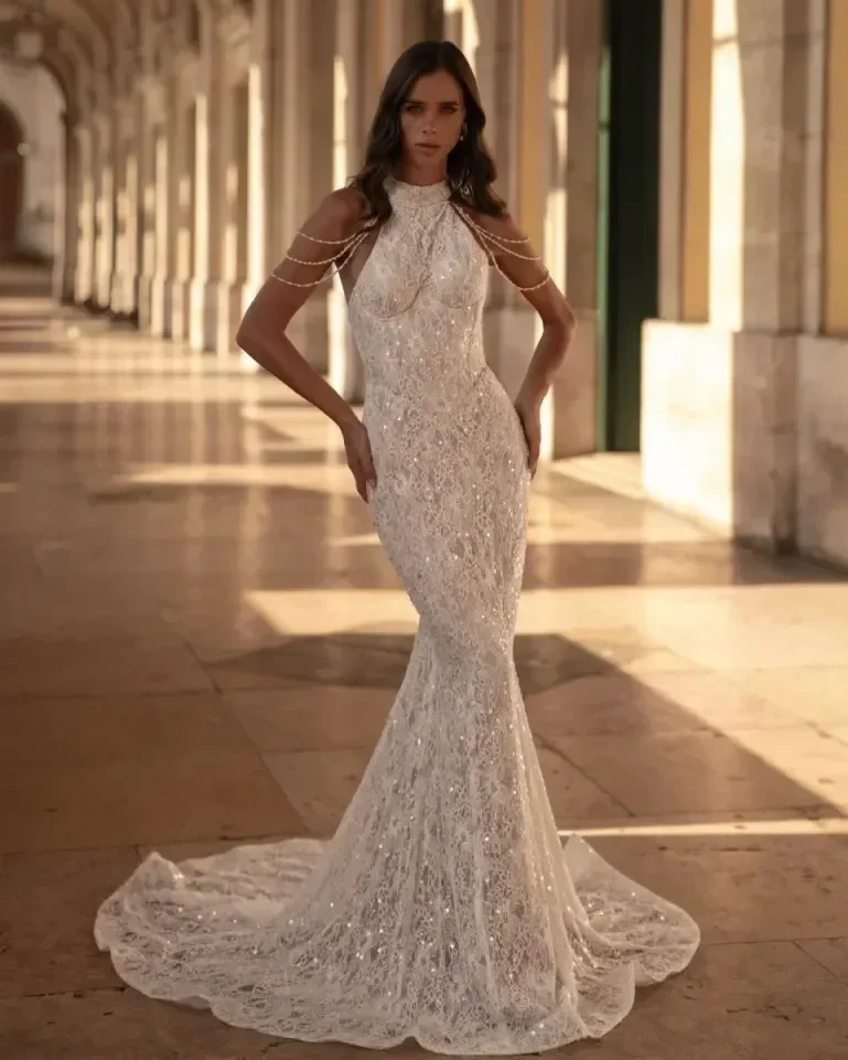 Attica – Blammo-Biamo Wedding Dress