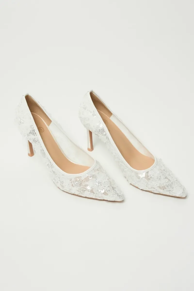 1000132954.webp
