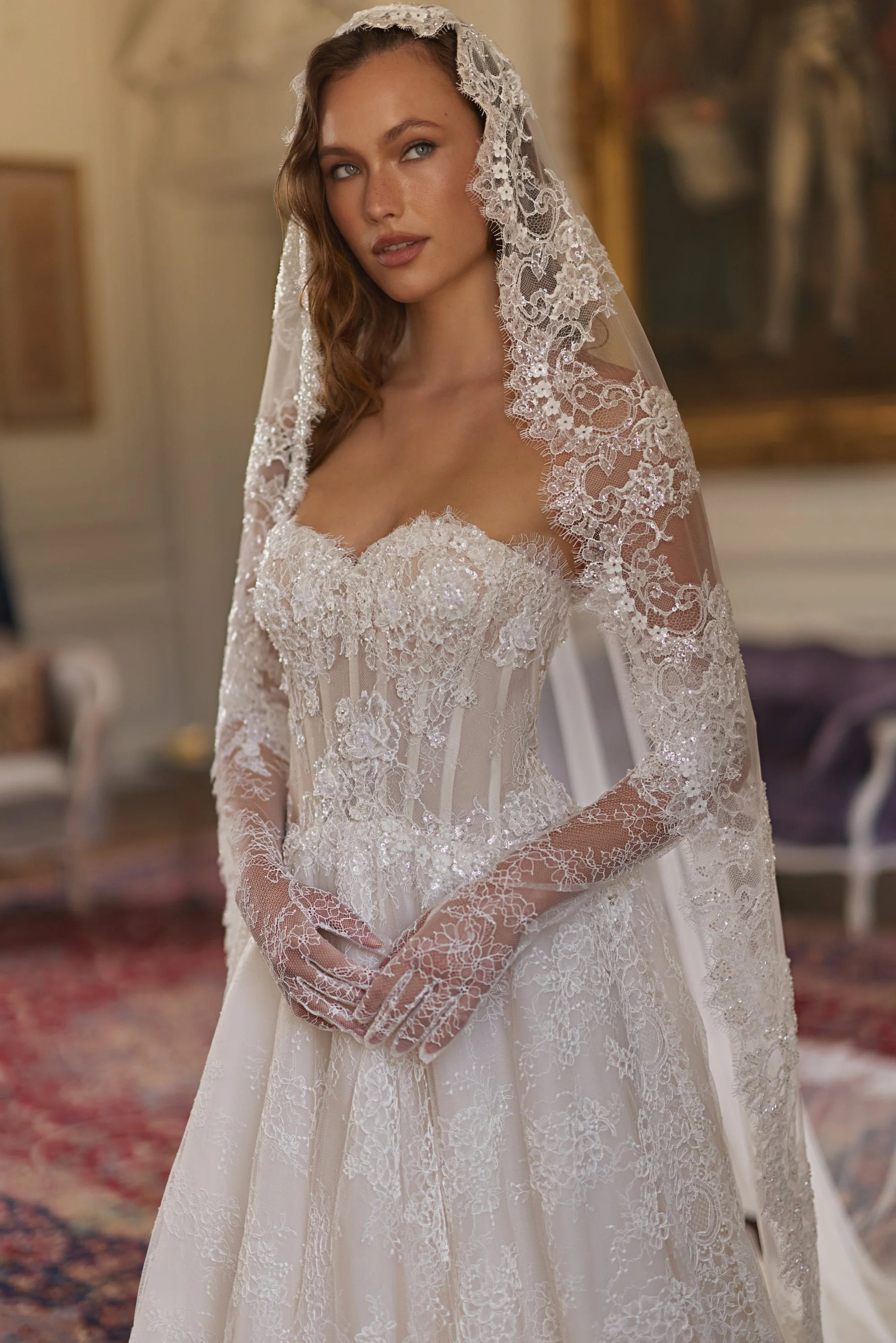 elena-morara-bridal-dress (4).jpeg