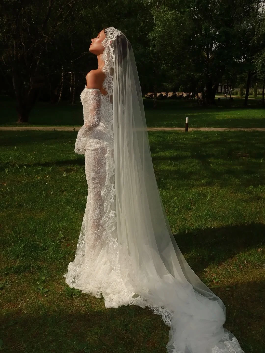 1000112153.jpg