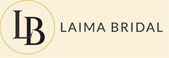 Laima Bridal
