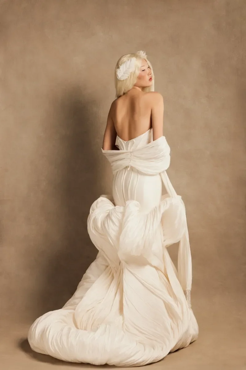 1000122448.webp