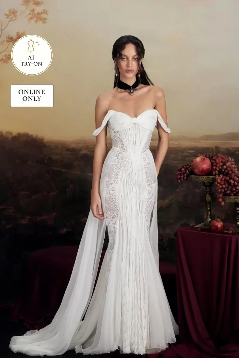 rara-avis-couture-curie-1.jpg