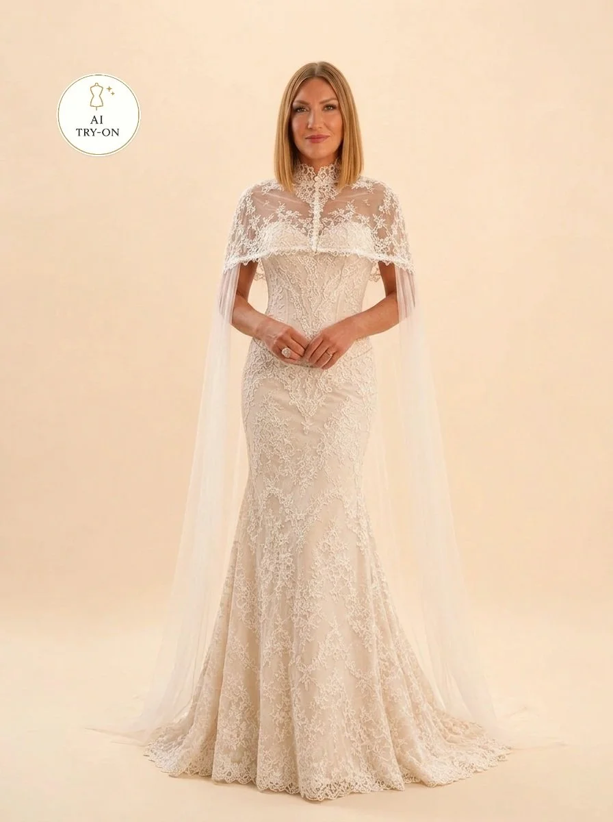 fashn-export-1782988637233.jpg