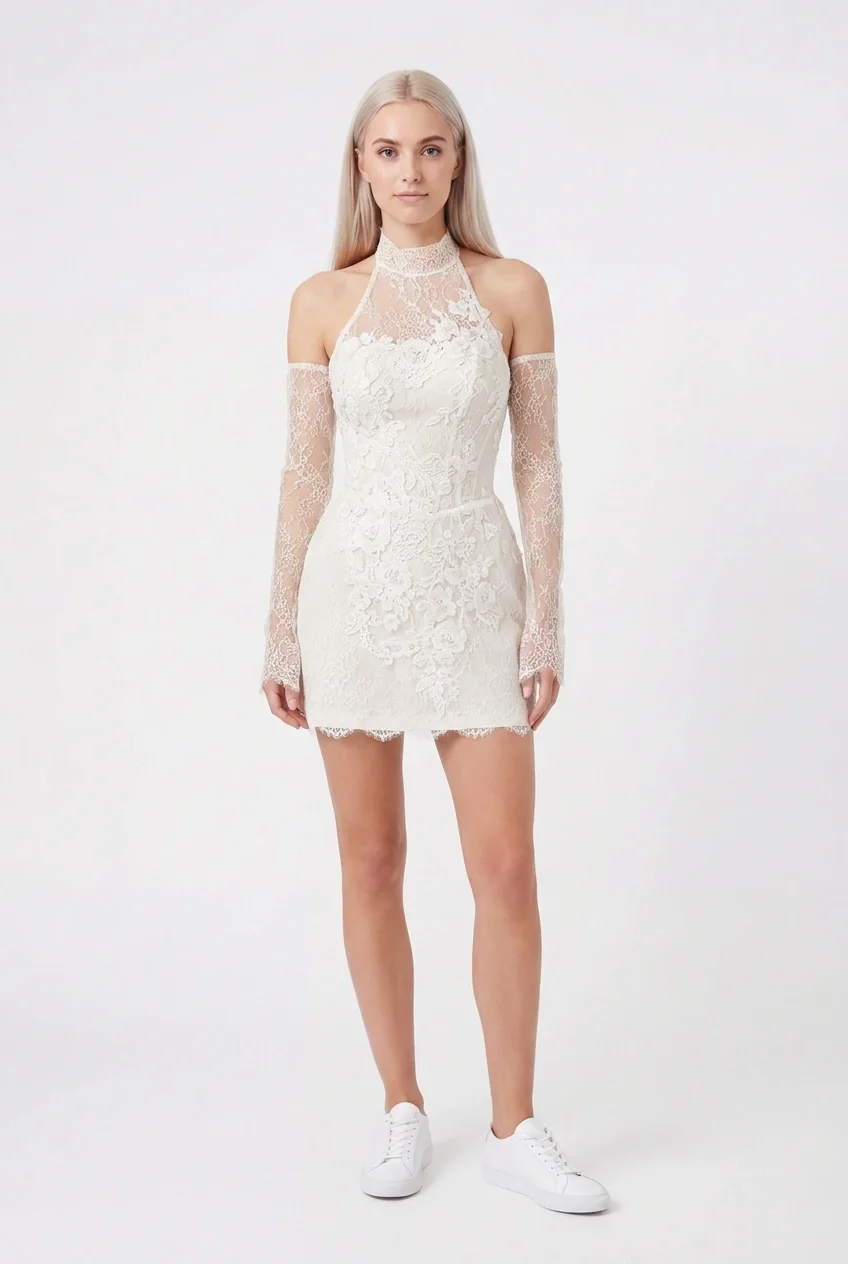 fashn-export-1784375581990.webp
