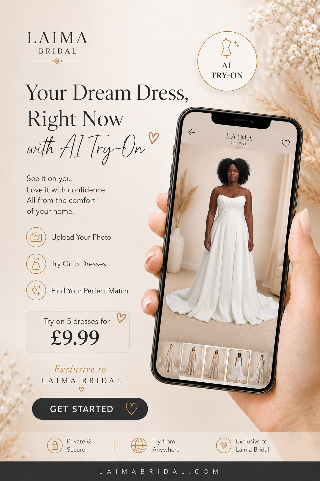 ai-bridal-try-on.png