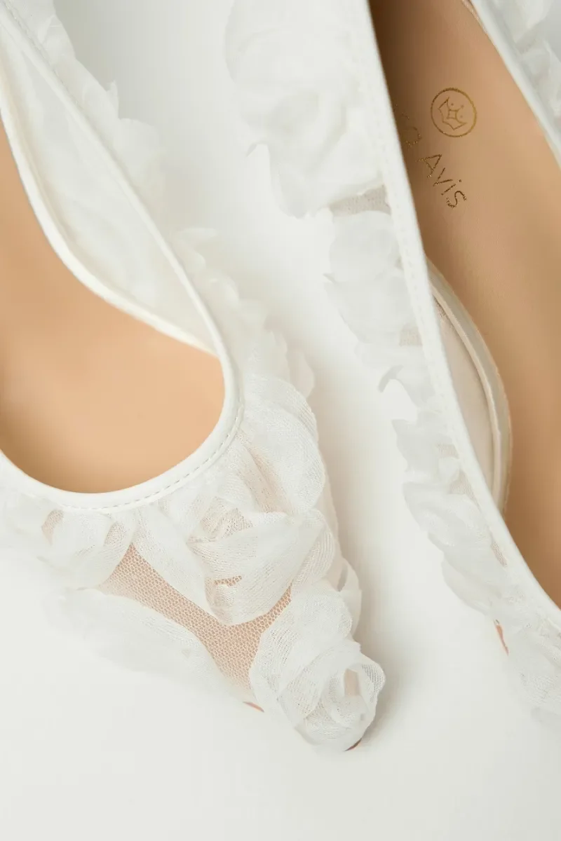 1000132783.webp