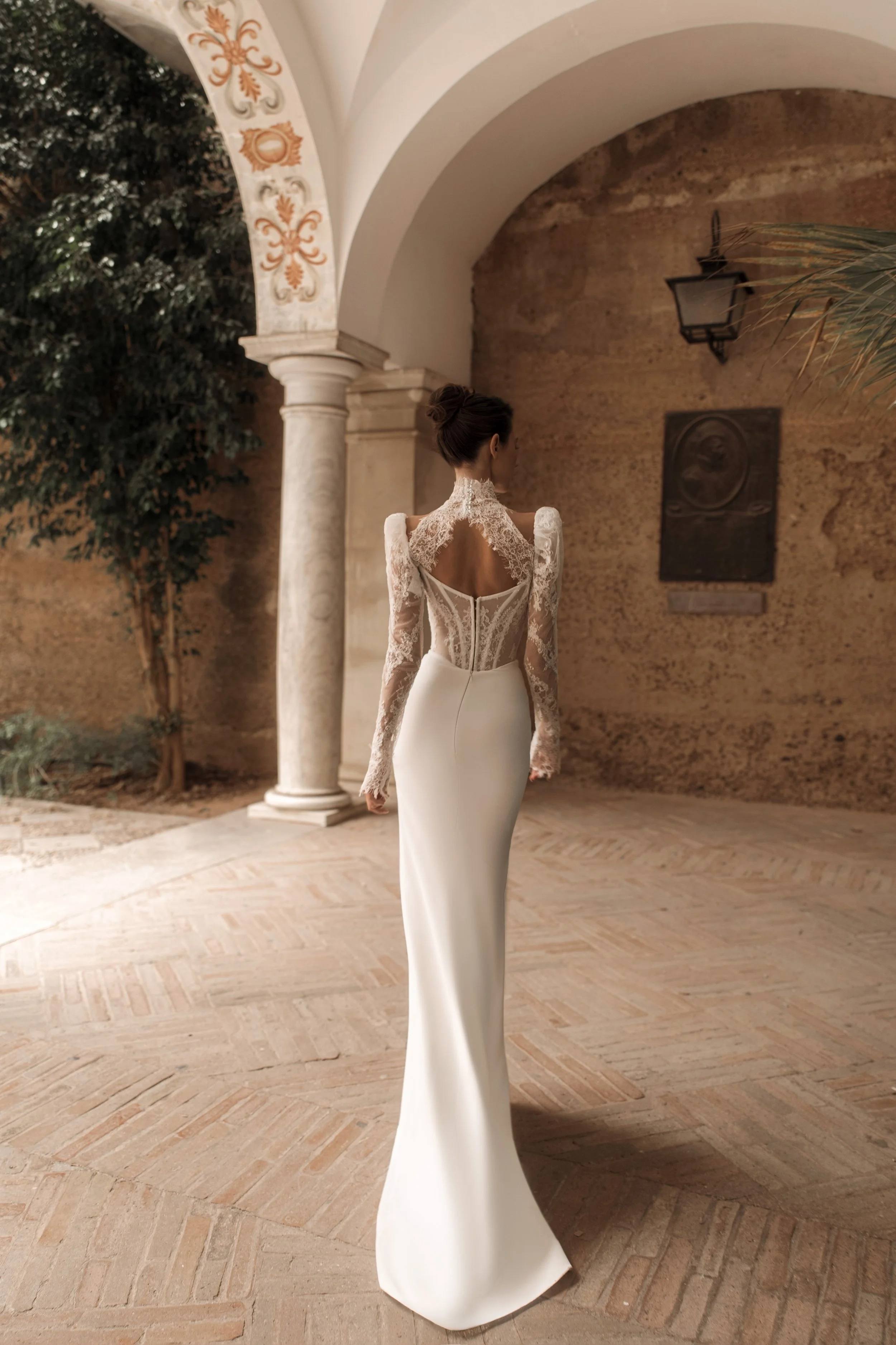 1000115811.jpg