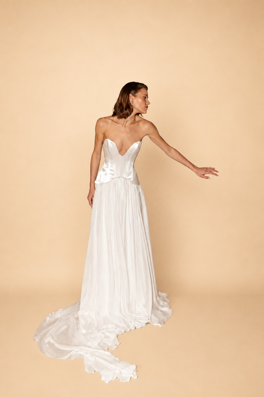 Kristi – Ange Etoiles Bridal Separate