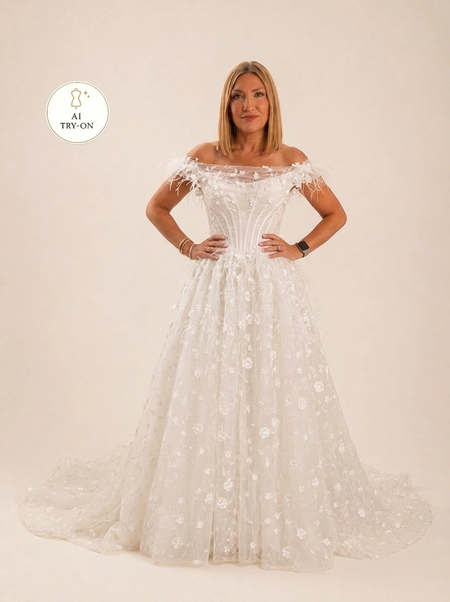 fashn-export-1782967773263.jpg