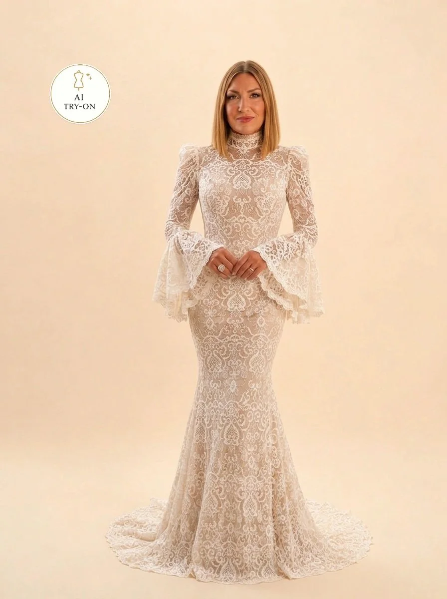 fashn-export-1782989506924.jpg