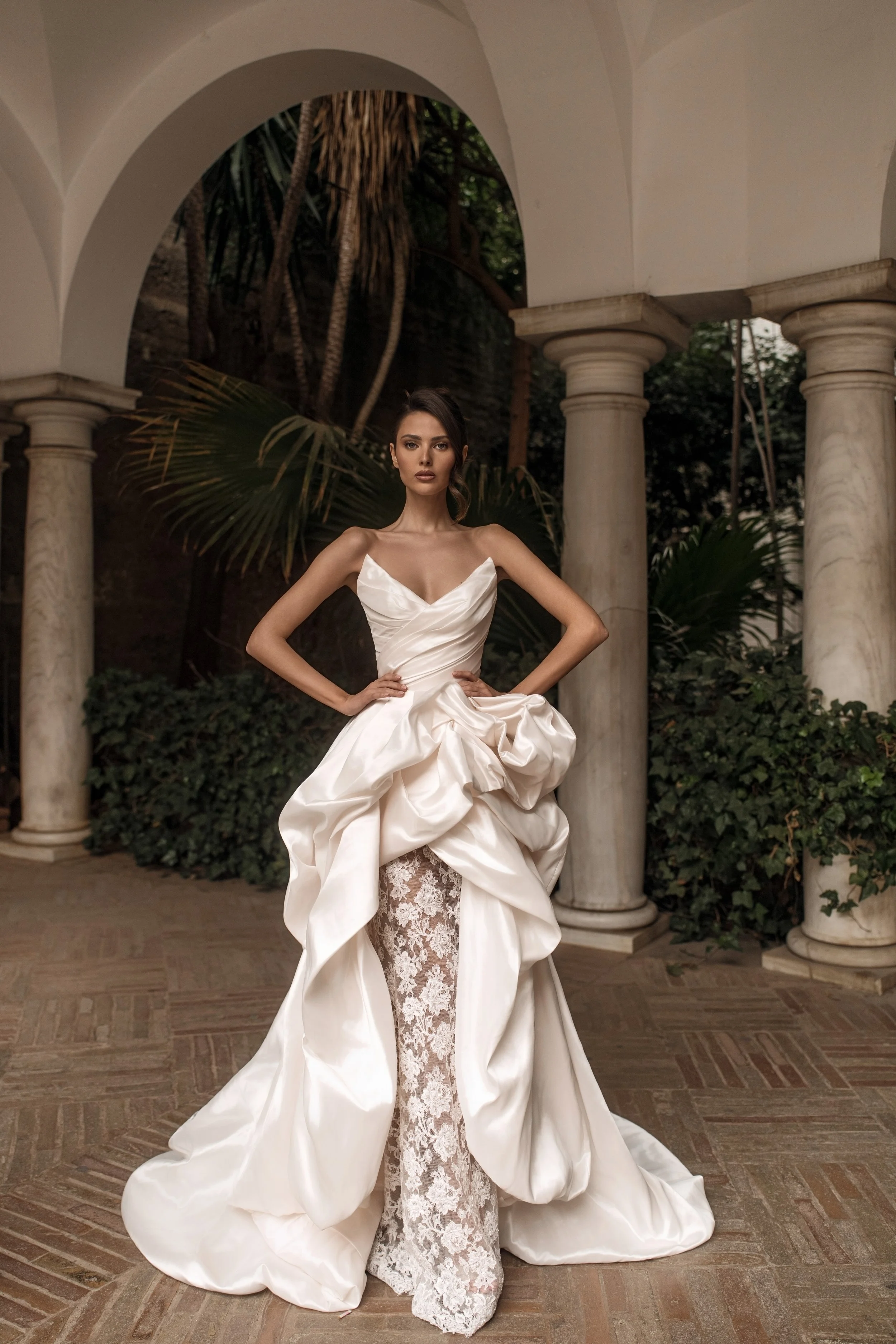 Dayana-detachable skirt (1).jpg
