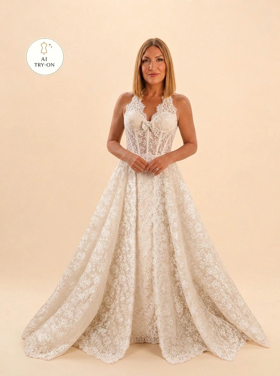 fashn-export-1782989294261.jpg