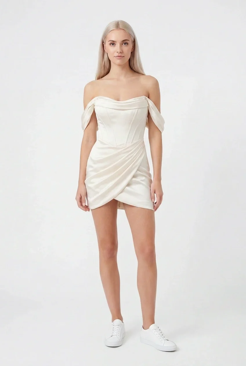 fashn-export-1780409810557.webp