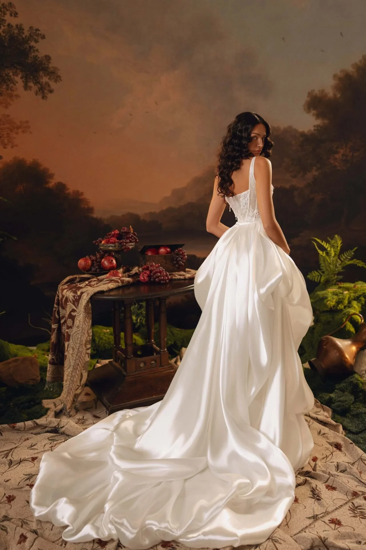 PERSEPHONE-4-1280x1919.jpg
