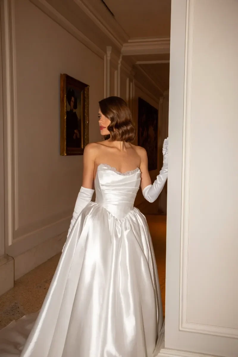 1000108308.webp (Copy)