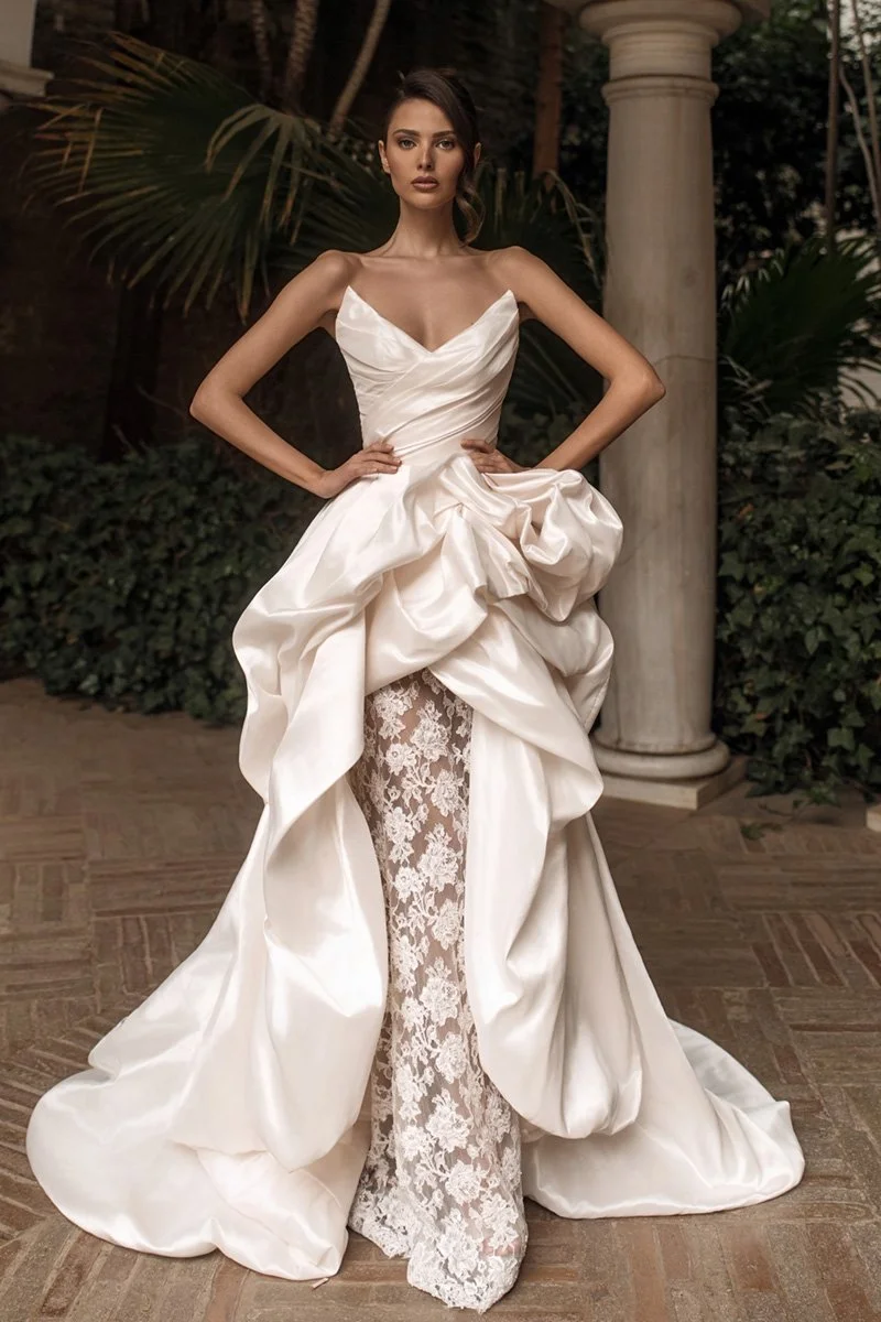 dayana-gallery.jpg