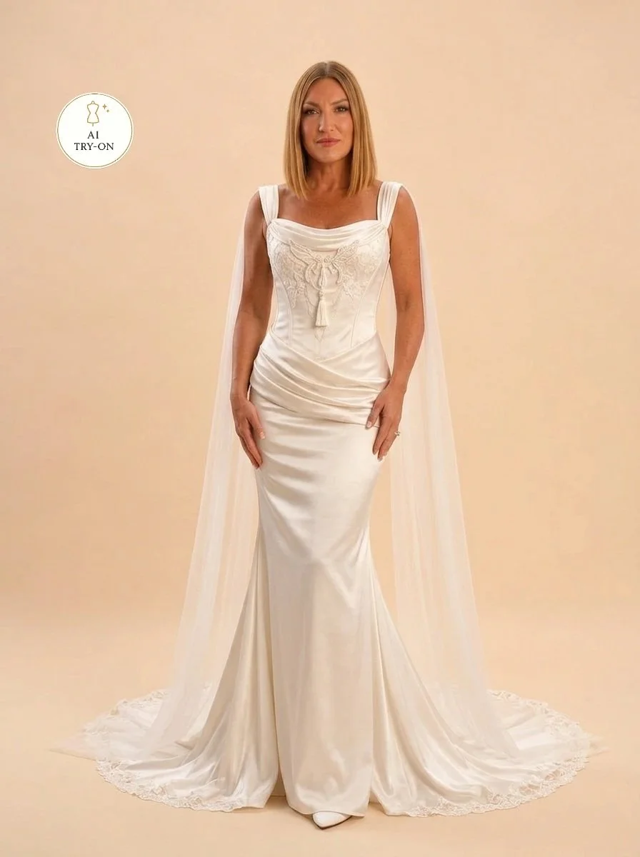 fashn-export-1782988767736.jpg