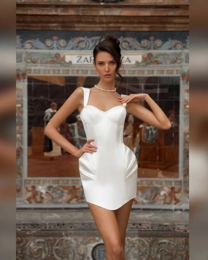 Laima_Bridal_Ilze_Banner.jpg