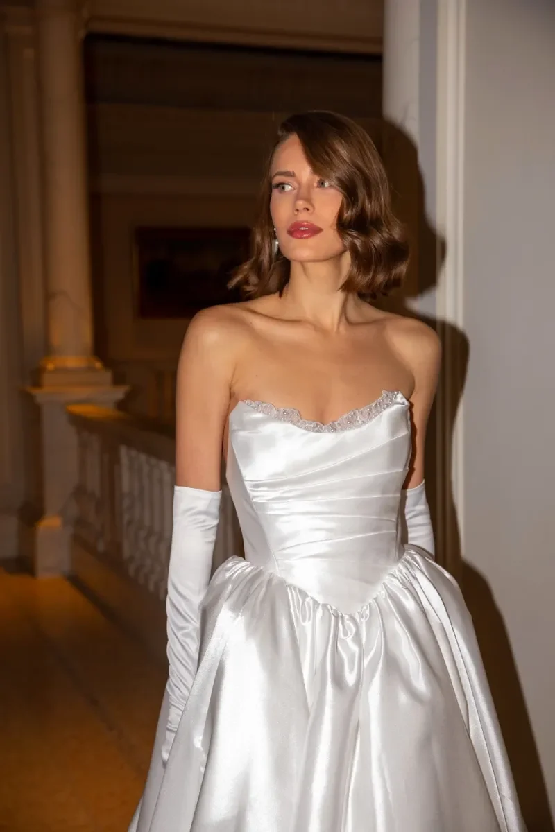 1000108306.webp (Copy)