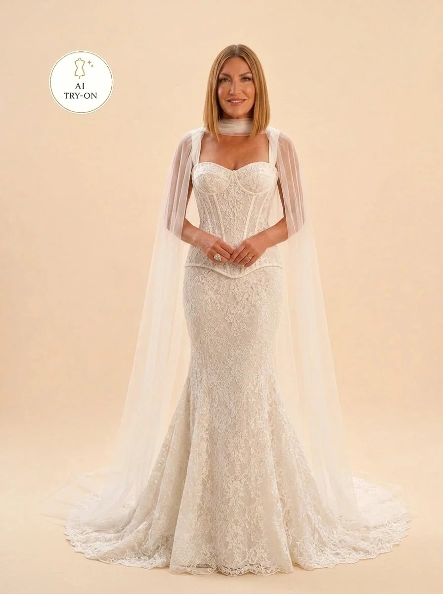 fashn-export-1782988667384.jpg
