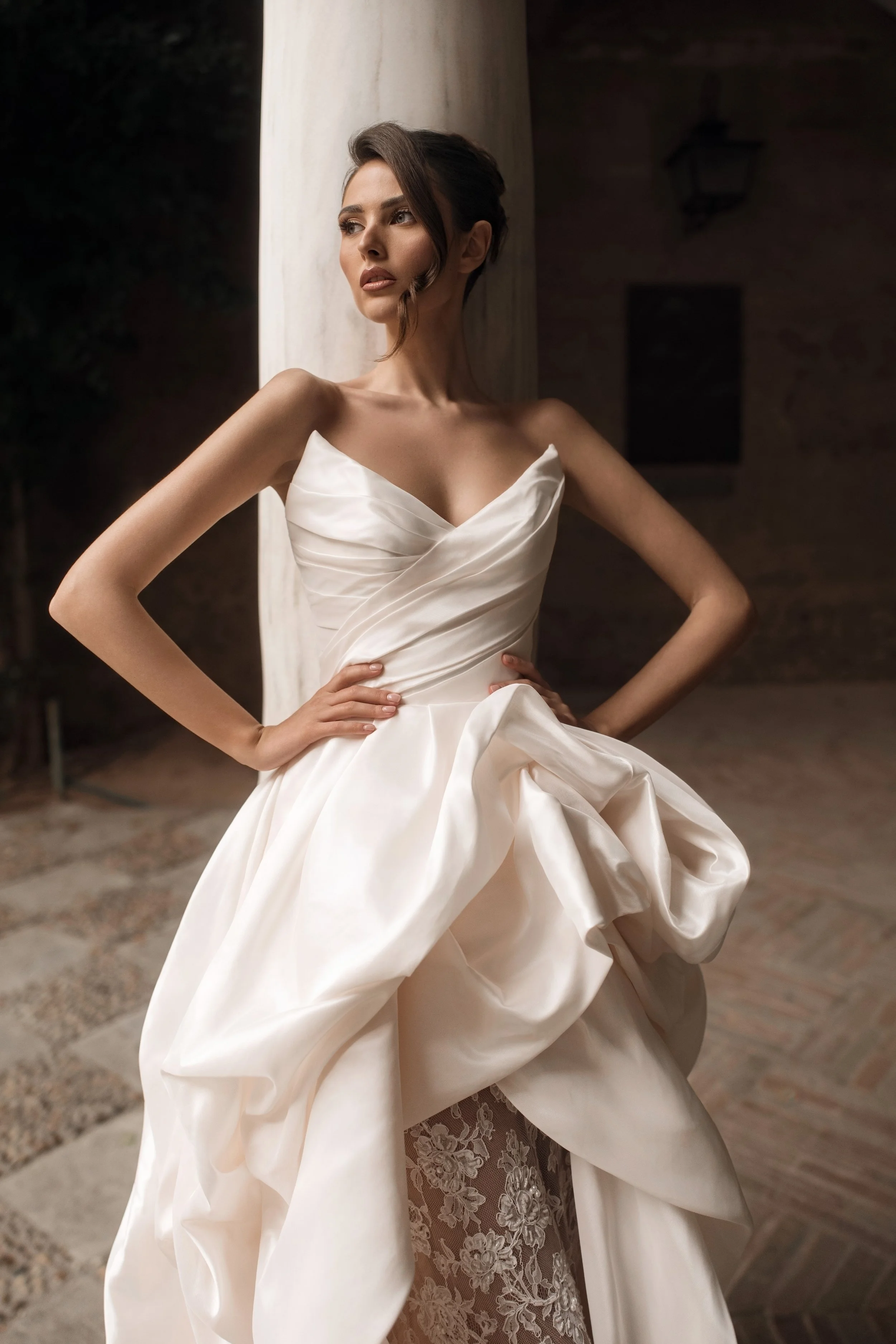 Dayana-detachable skirt 2.jpg