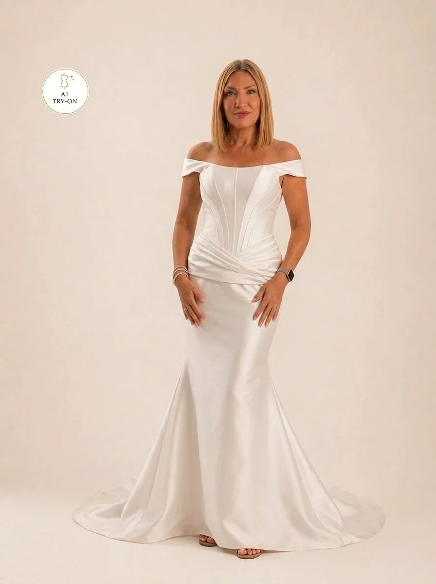 fashn-export-1782967449420.jpg