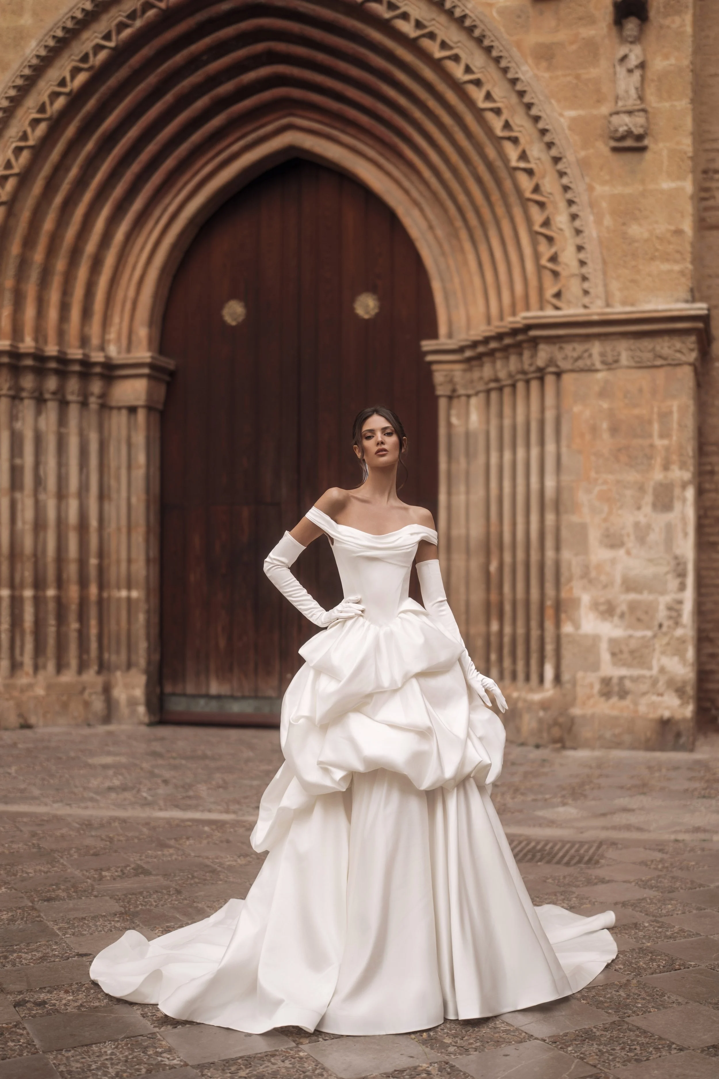 1000115870.jpg