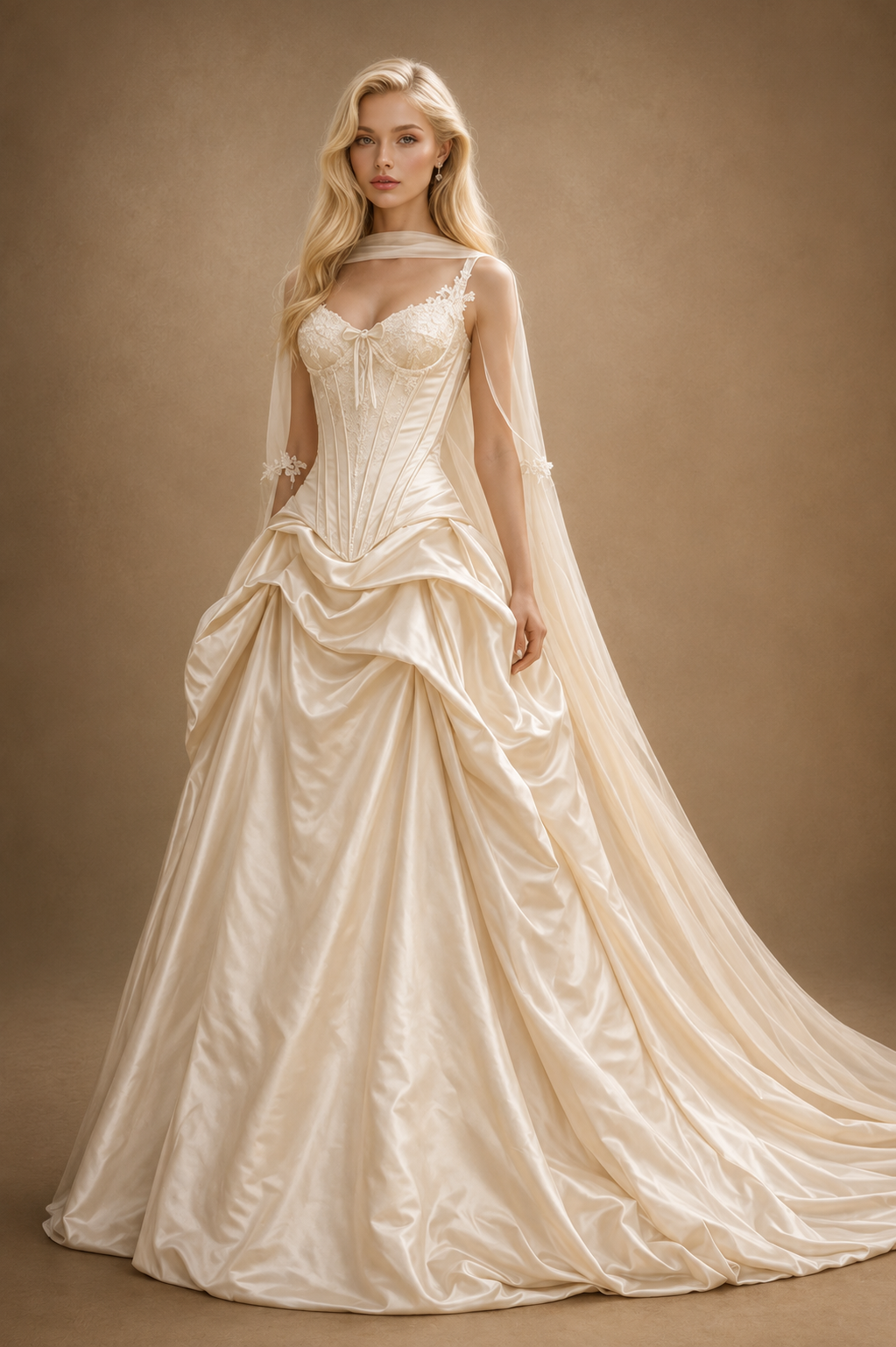 Jugend – Rara Avis Bridal Separate