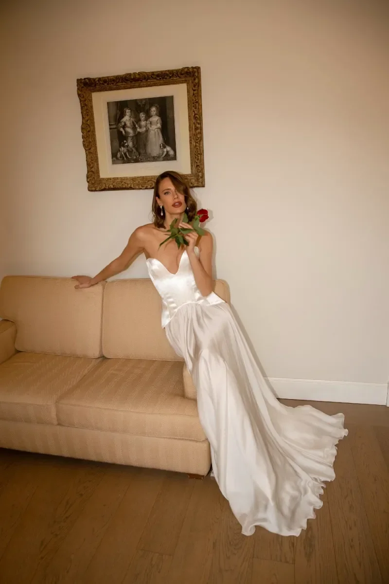 1000108027.webp