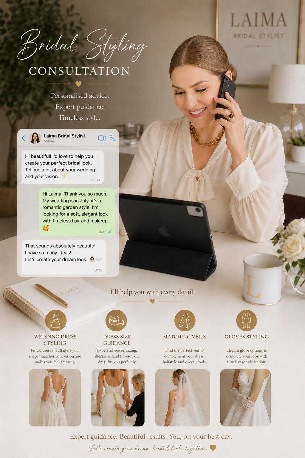 bridal-consultation-2.png