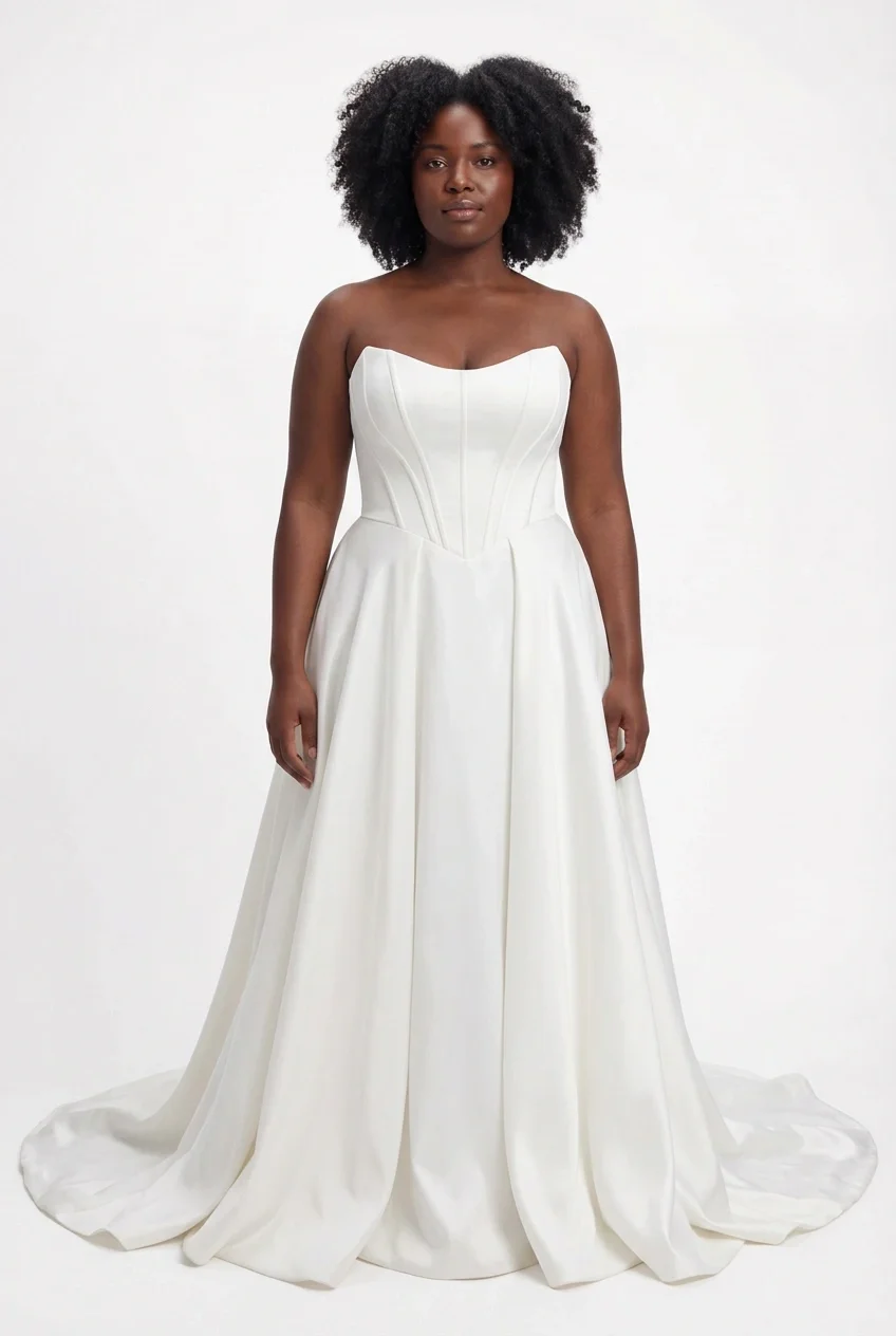 fashn-export-1784376061690.webp