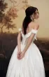 1000115860.webp