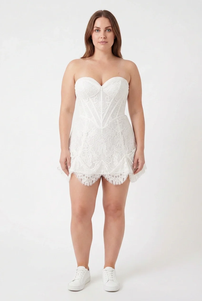 fashn-export-1784375752963.webp
