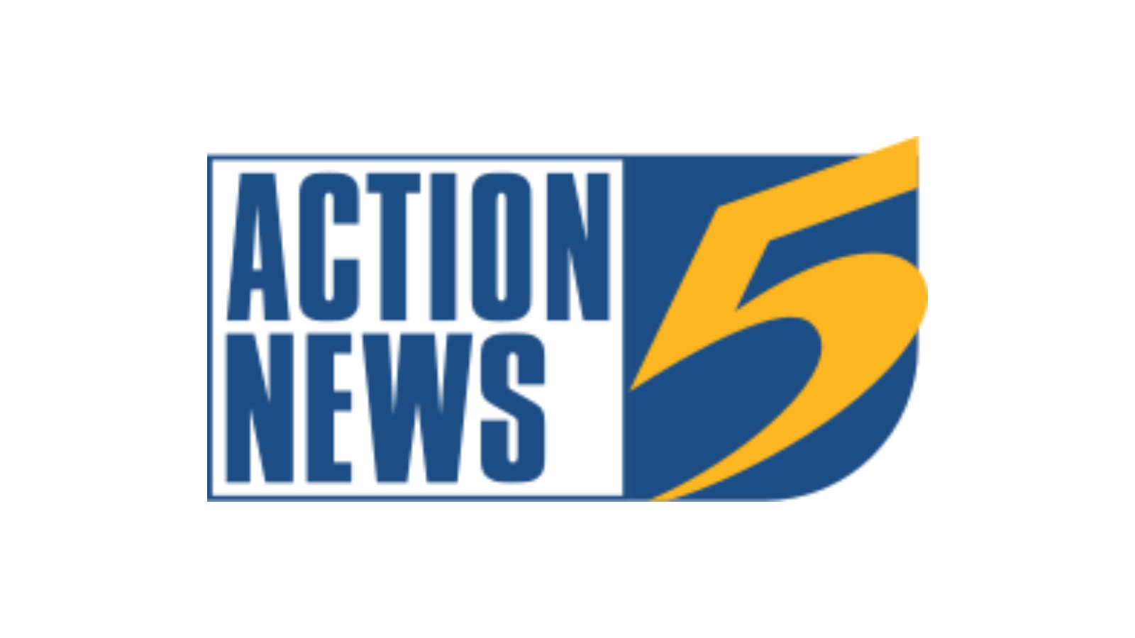 Action News 5 Lucas Trautman.png