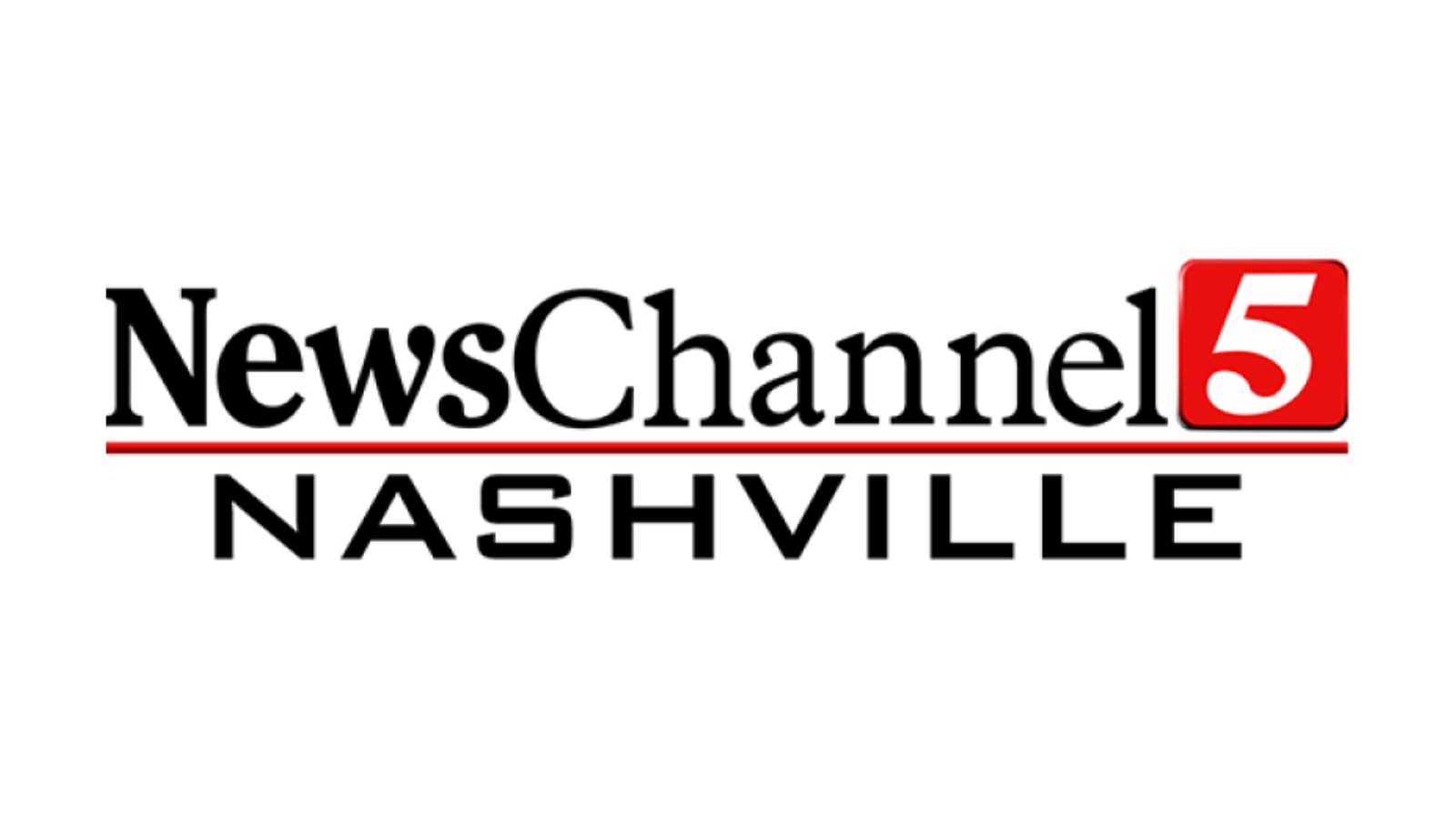 News Channel 5 Nashville Lucas Trautman.png
