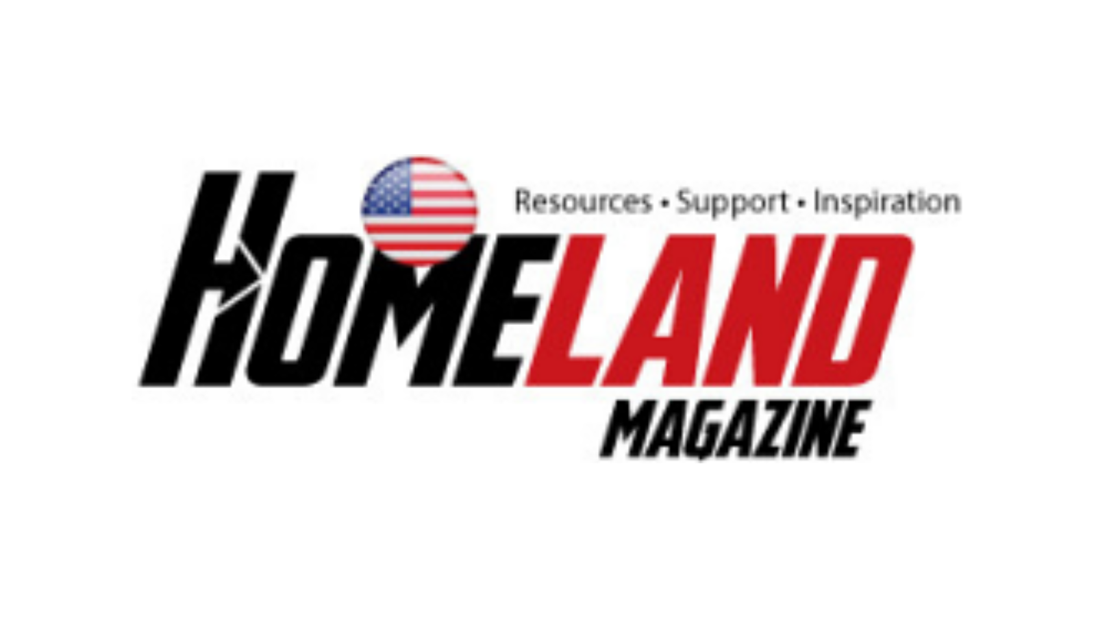 Homeland Magazine Lucas Trautman.png