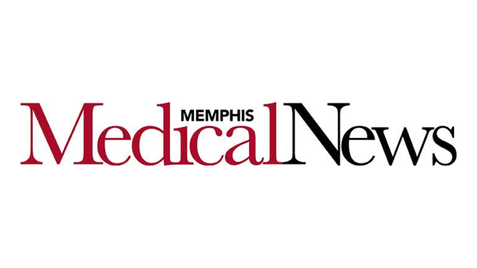 Memphis Medical News Lucas Trautman.png