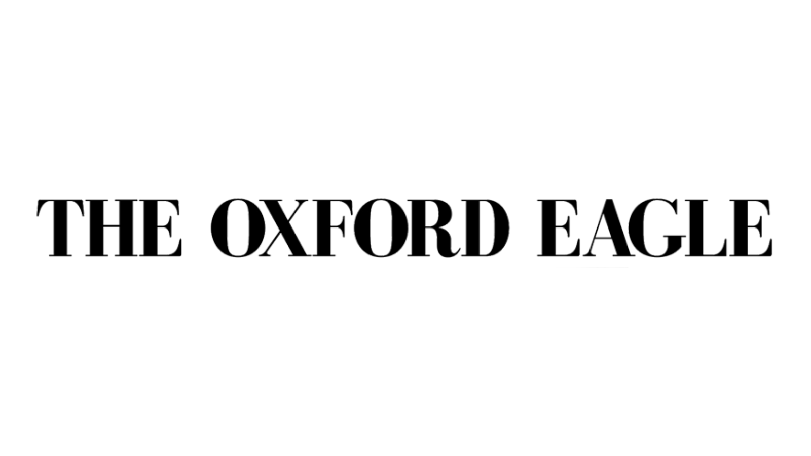 The Oxford Eagle Lucas Trautman.png