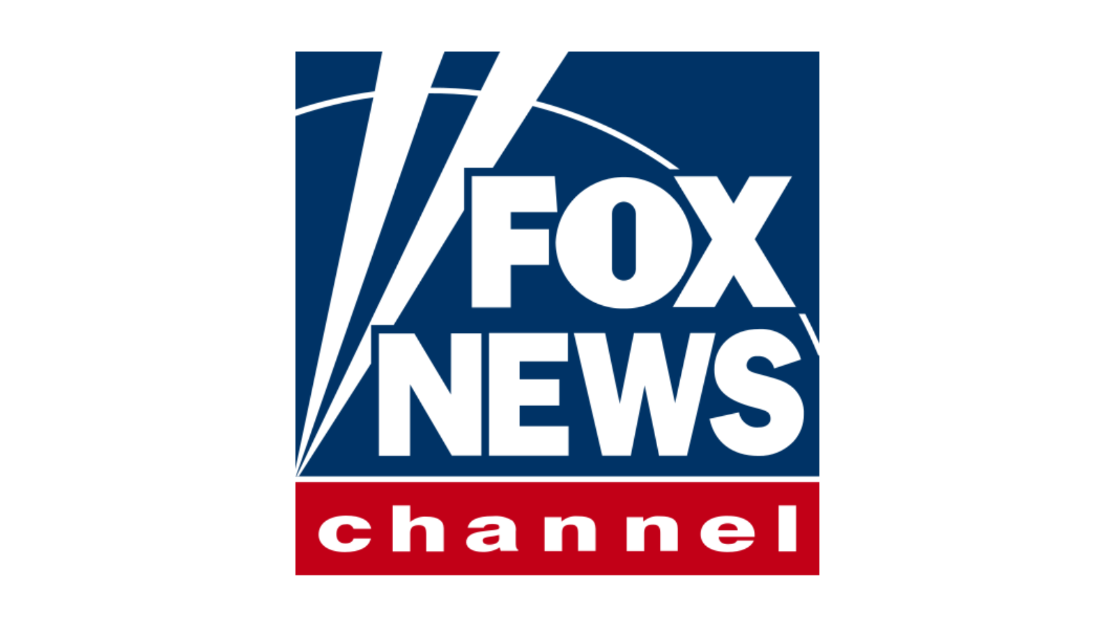 FOX News Lucas Trautman.png