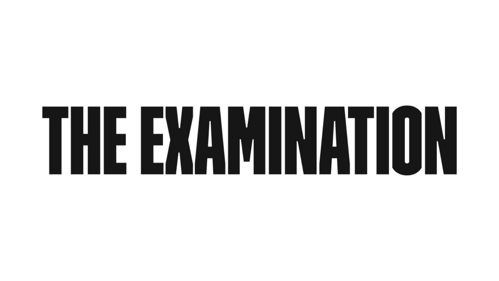 The Examination Lucas Trautman.png
