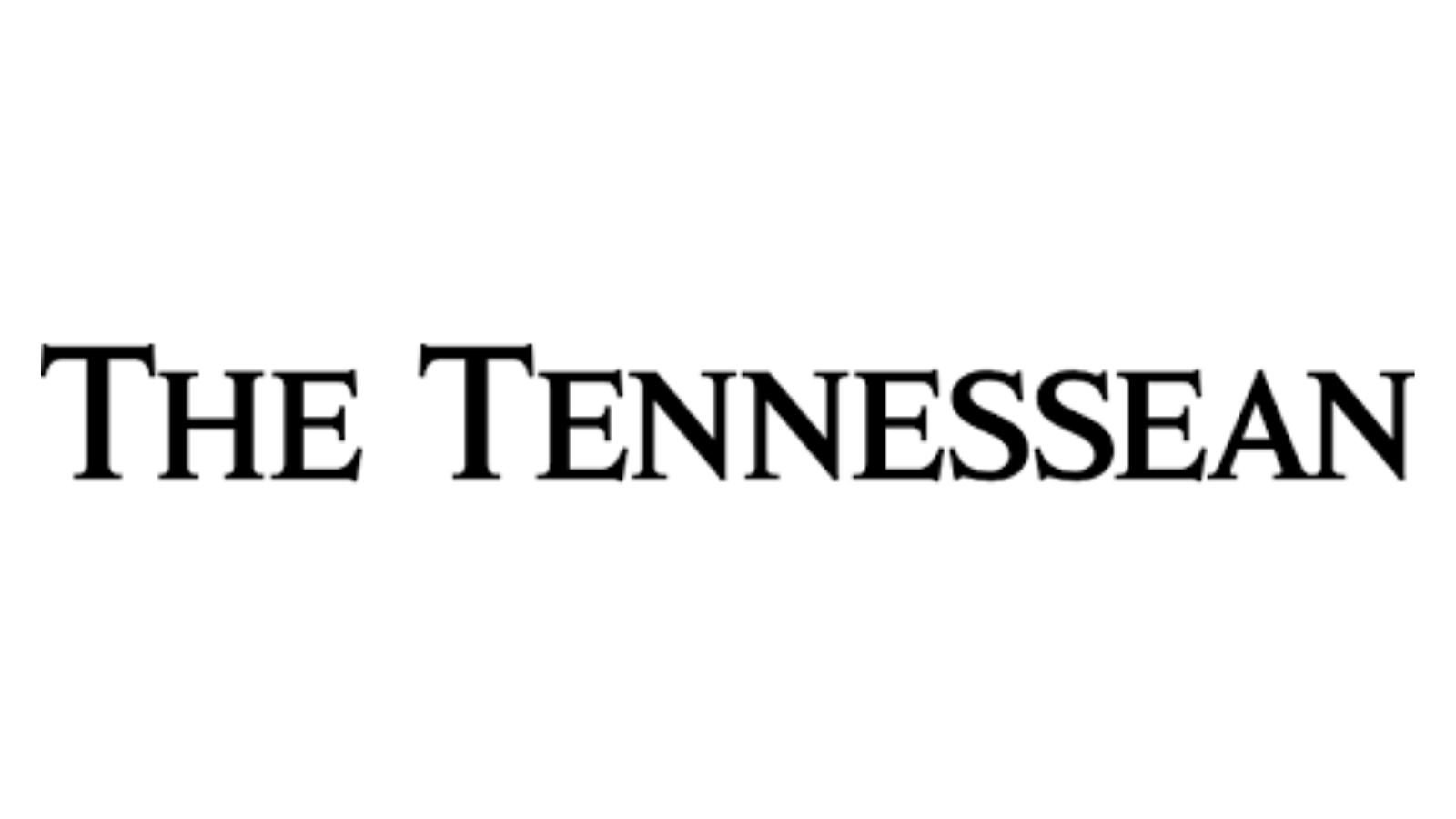 The Tennessean Lucas Trautman.png