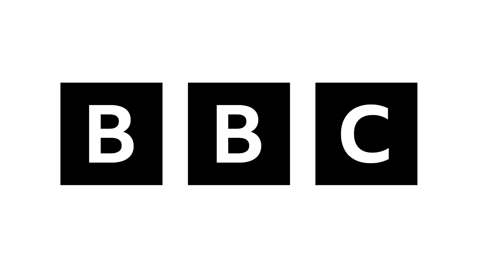 BBC Lucas Trautman.png