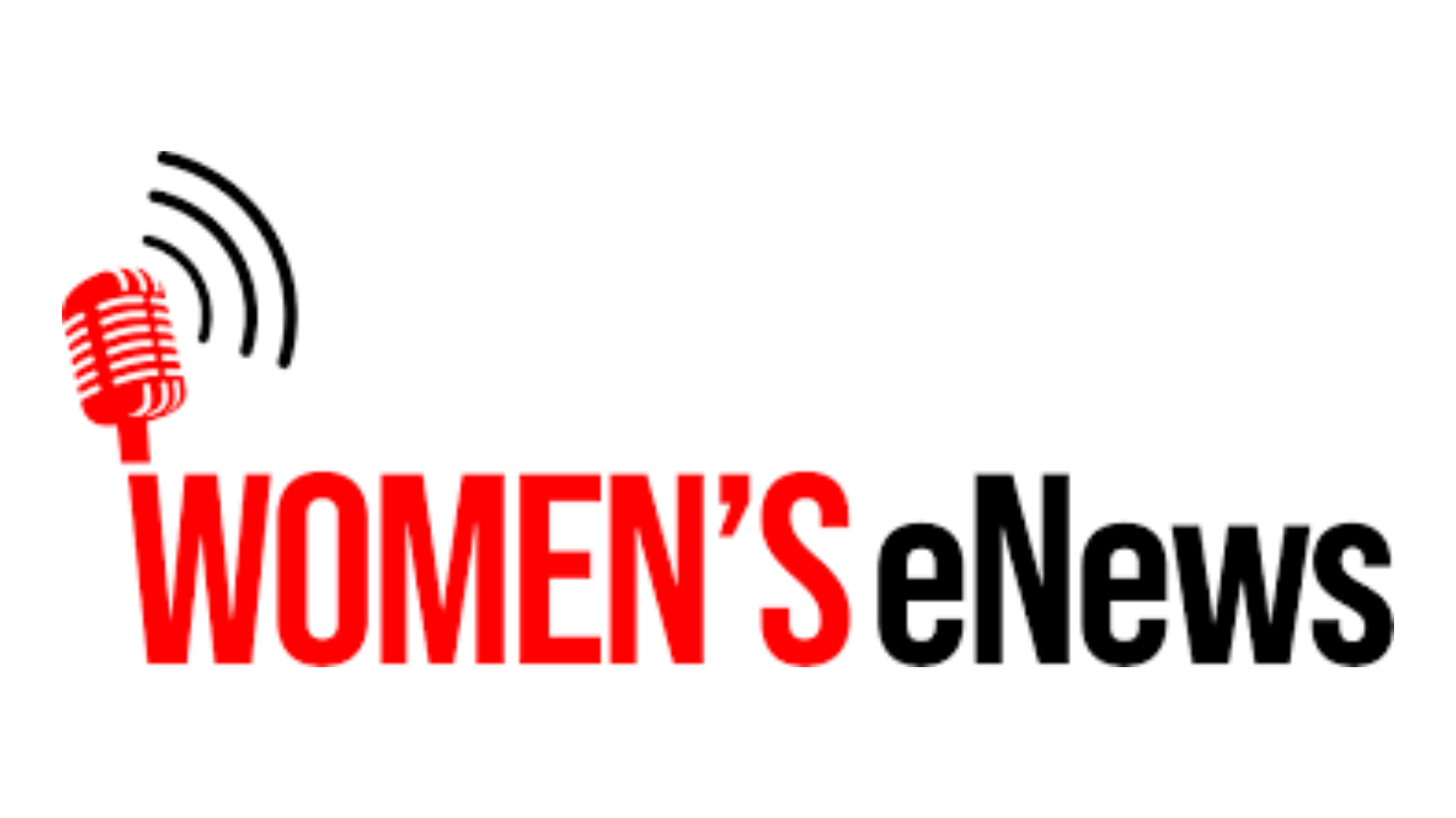 Women's eNews Lucas Trautman.png