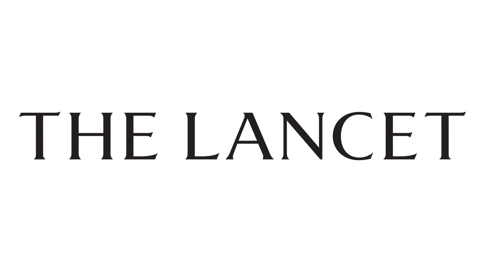 The Lancet Lucas Trautman.png