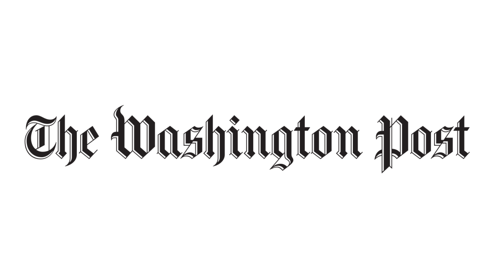Washington Post Lucas Trautman.png