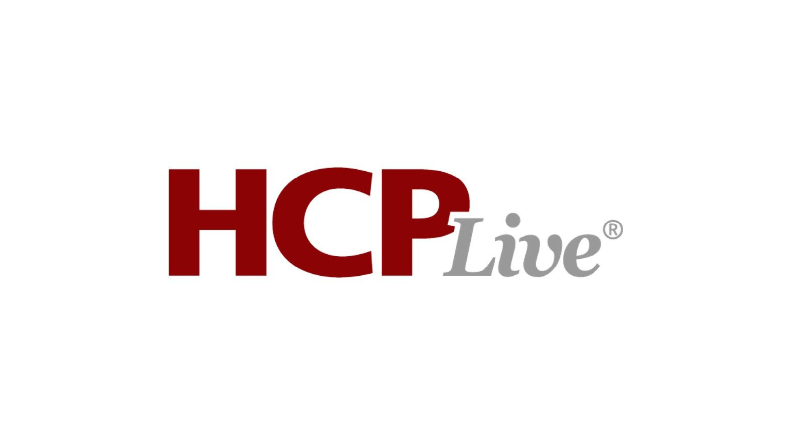 HCP Live Lucas Trautman.png